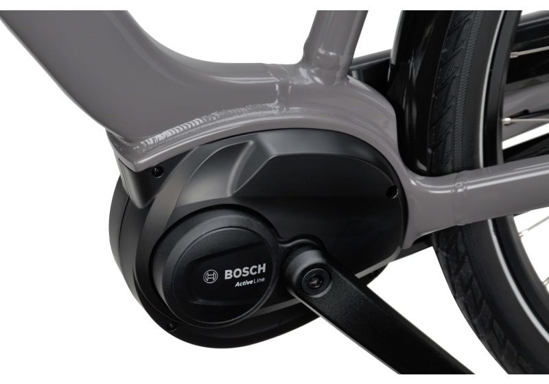 Batavus Altura E-go Smart 2025 Heren - Image 6