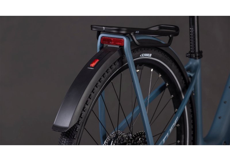 Cube Kathmandu Hybrid C:62 Pro 400X 2026 Dames - Image 4