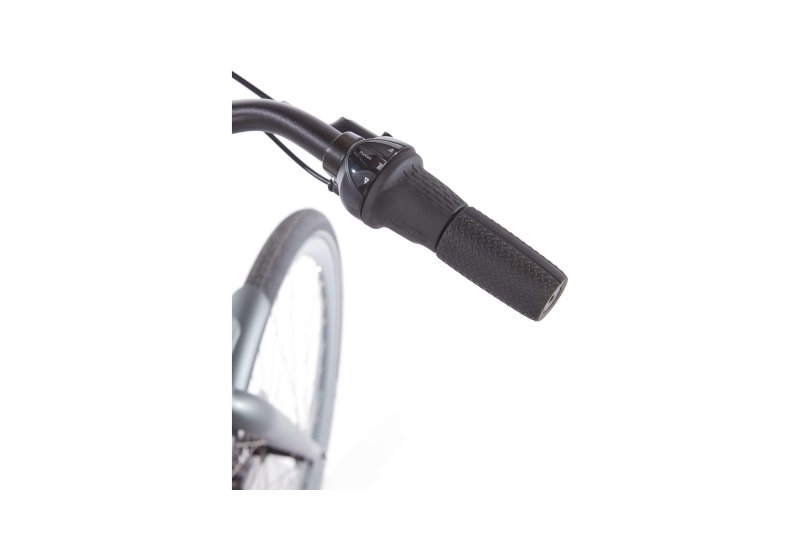 Cortina E-Nite DB7 2025 Dames - Image 2