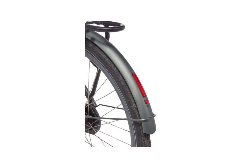 Cortina E-Nite DB7 2025 Dames - Image 3