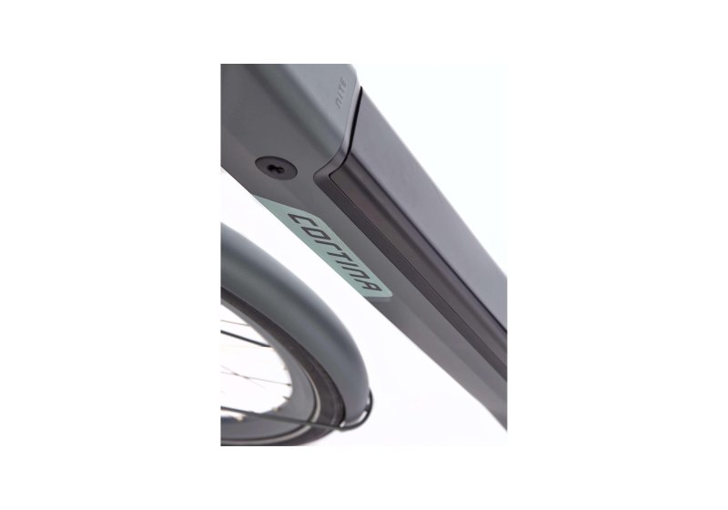 Cortina E-Nite DB7 2025 Dames - Image 5