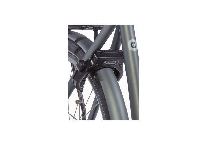 Cortina E-Nite DB7 2025 Dames - Image 4