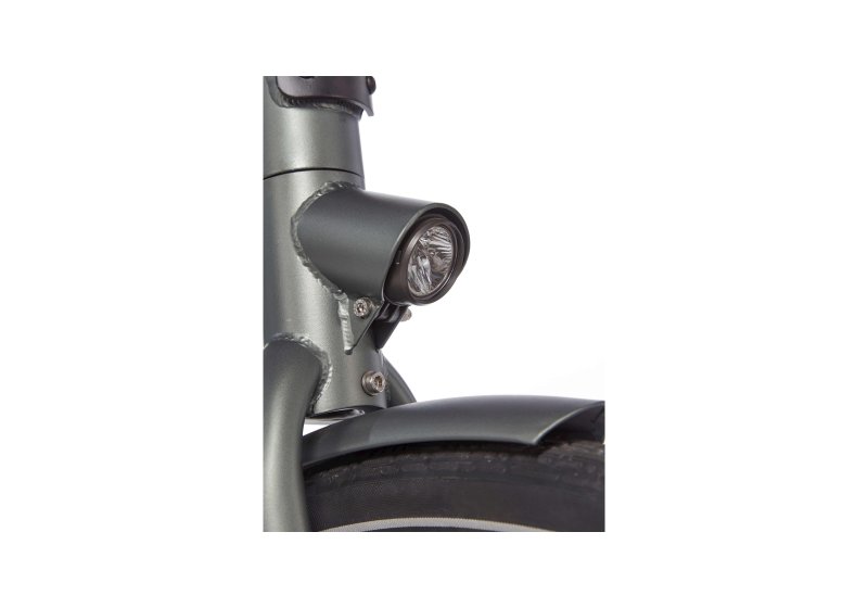 Cortina E-Nite DB7 2025 Dames - Image 6