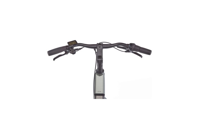 Cortina E-Nite DB7 2025 Dames - Image 9