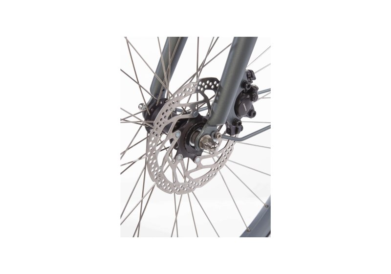 Cortina E-Nite DB7 2025 Dames - Image 10