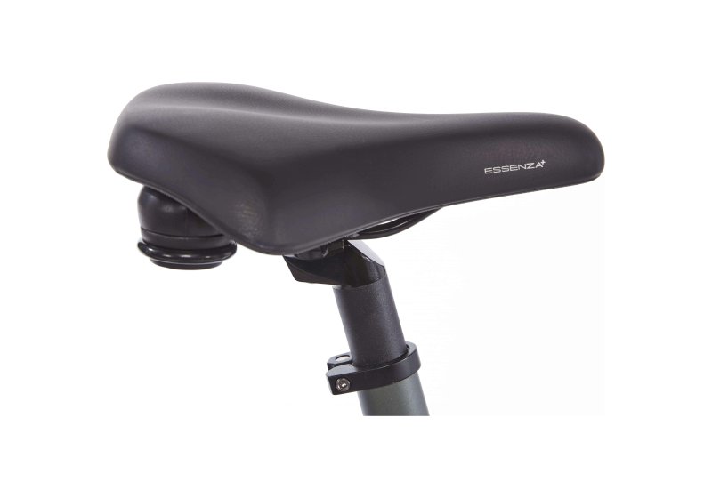 Cortina E-Nite DB7 2025 Dames - Image 13