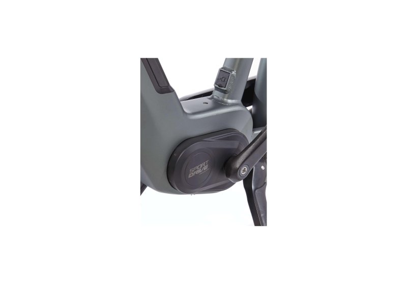 Cortina E-Nite DB7 2025 Dames - Image 14