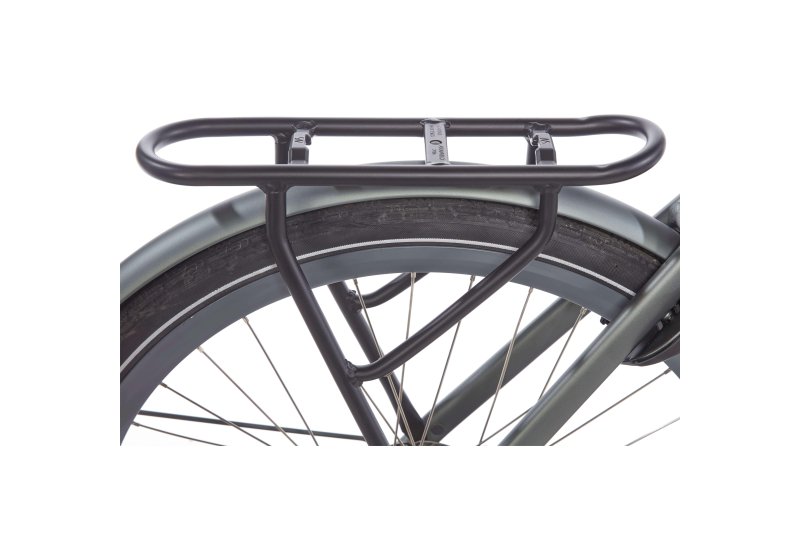 Cortina E-Nite DB7 2025 Dames - Image 15