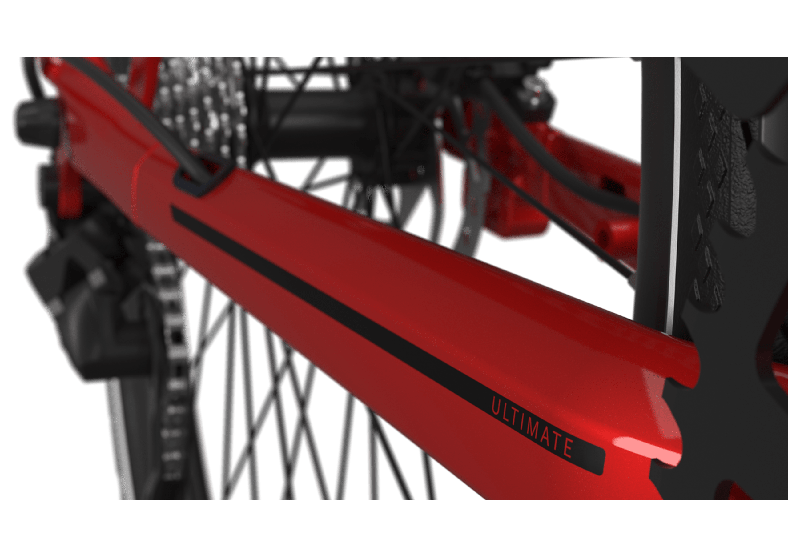 Ultimate T10+ - Image 5