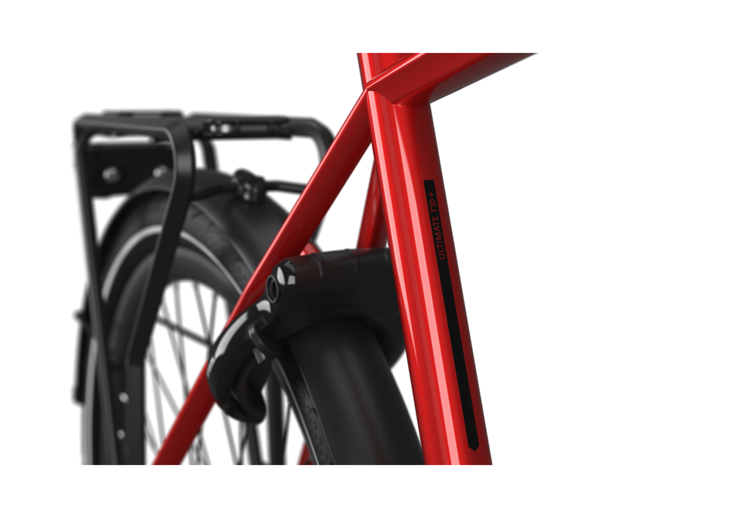 Ultimate T10+ - Image 3