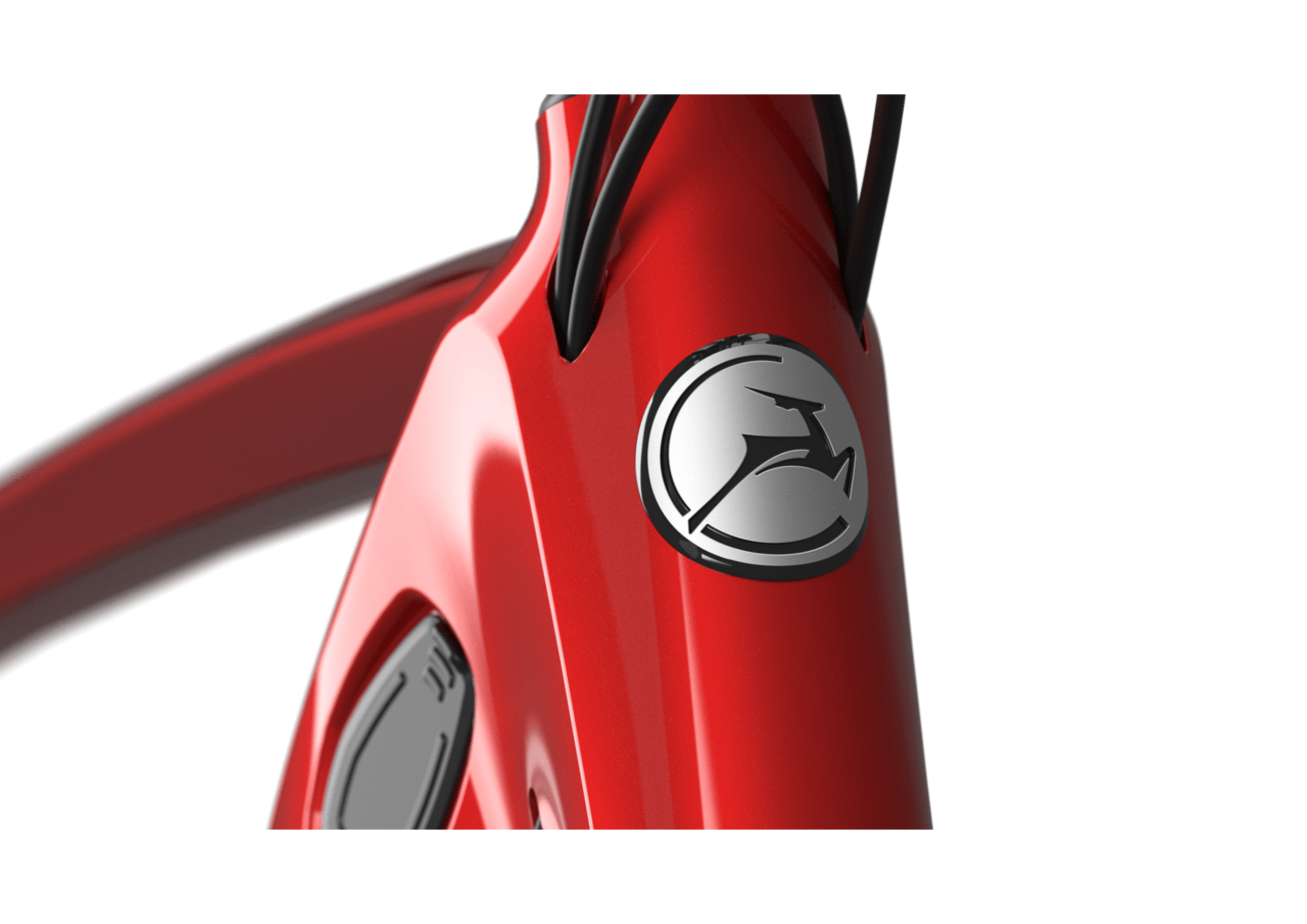 Ultimate T10+ - Image 6