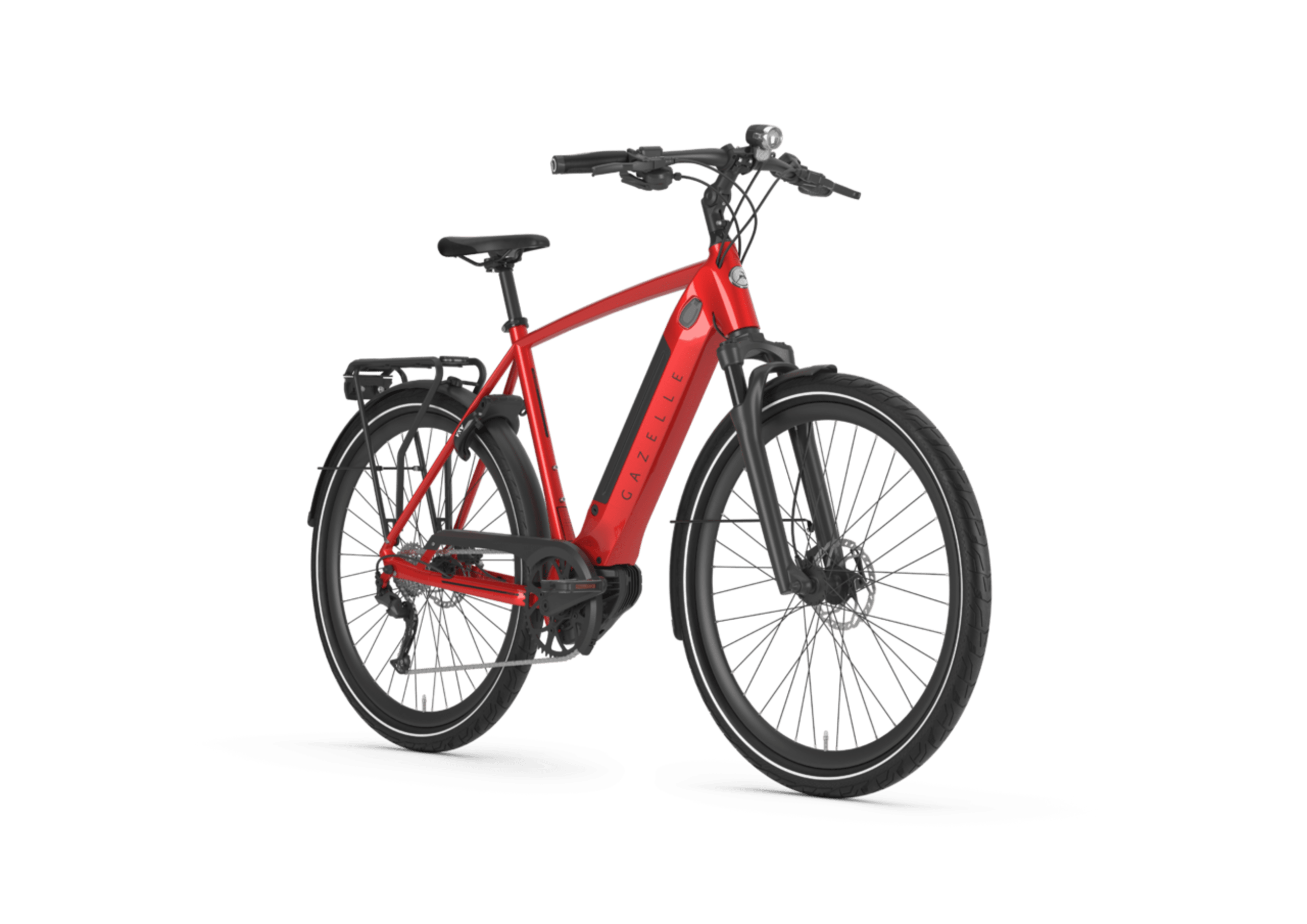 Ultimate T10+ - Image 2