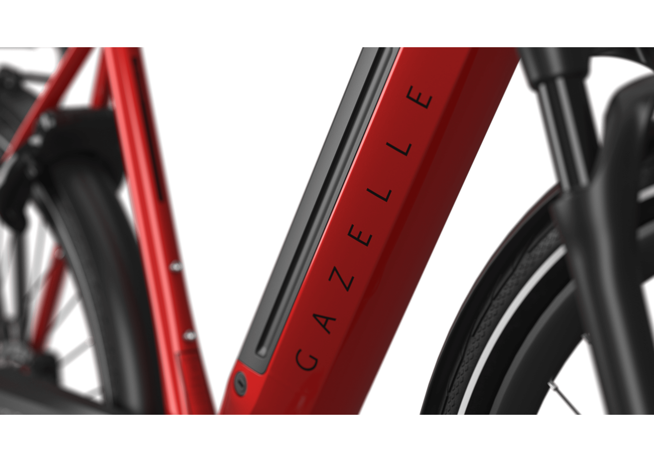 Ultimate T10+ - Image 4