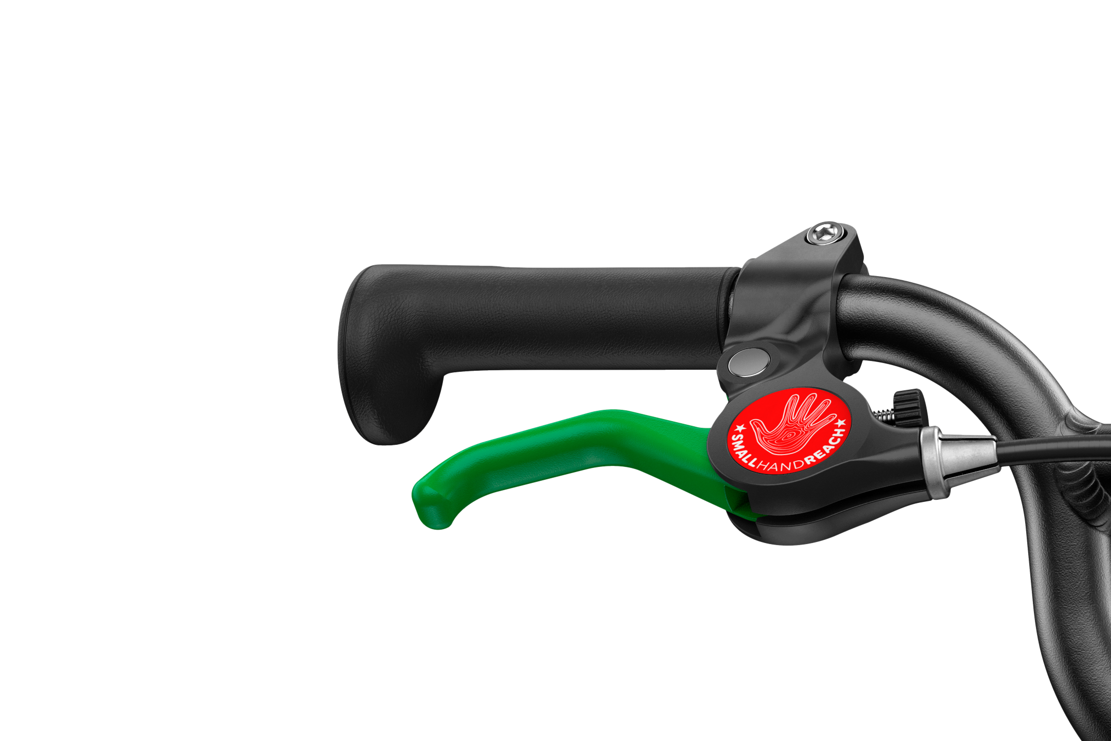 woom GO 1 PLUS - Image 4