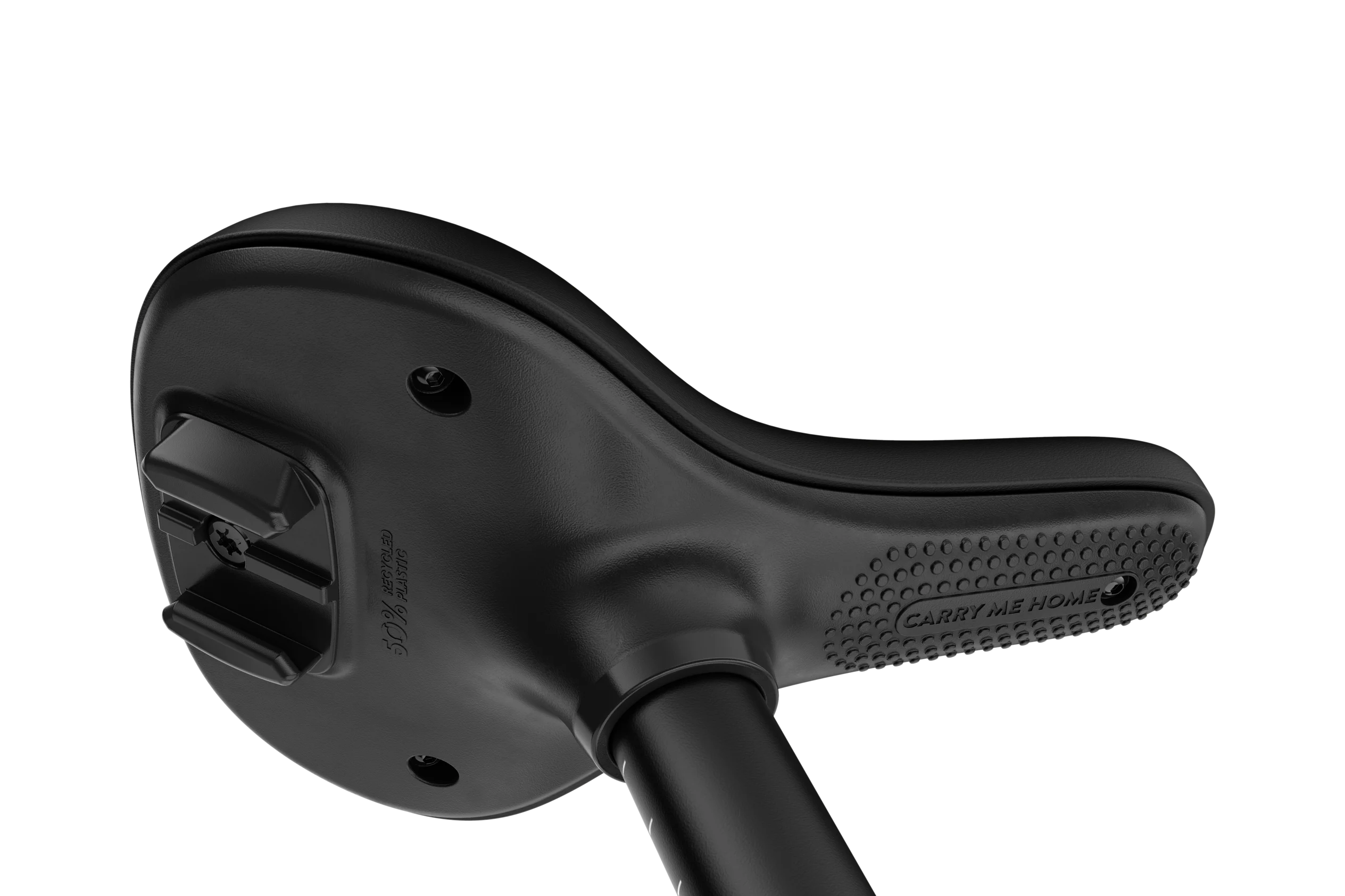 woom GO 1 PLUS - Image 6