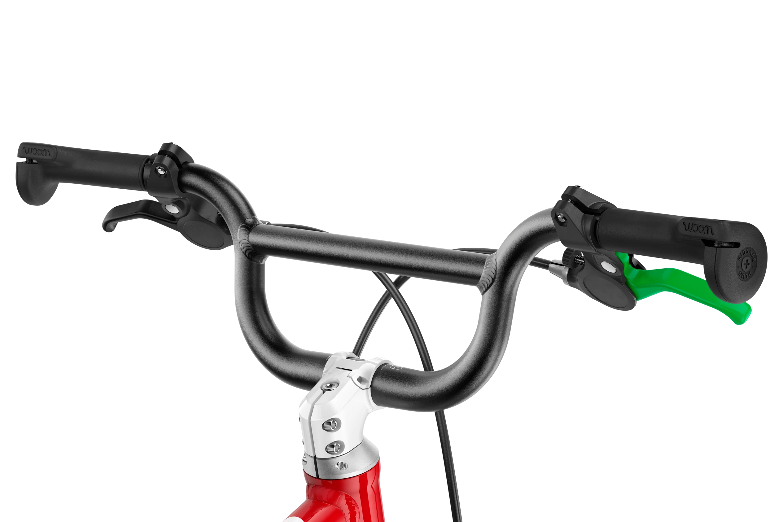 woom GO 1 PLUS - Image 9