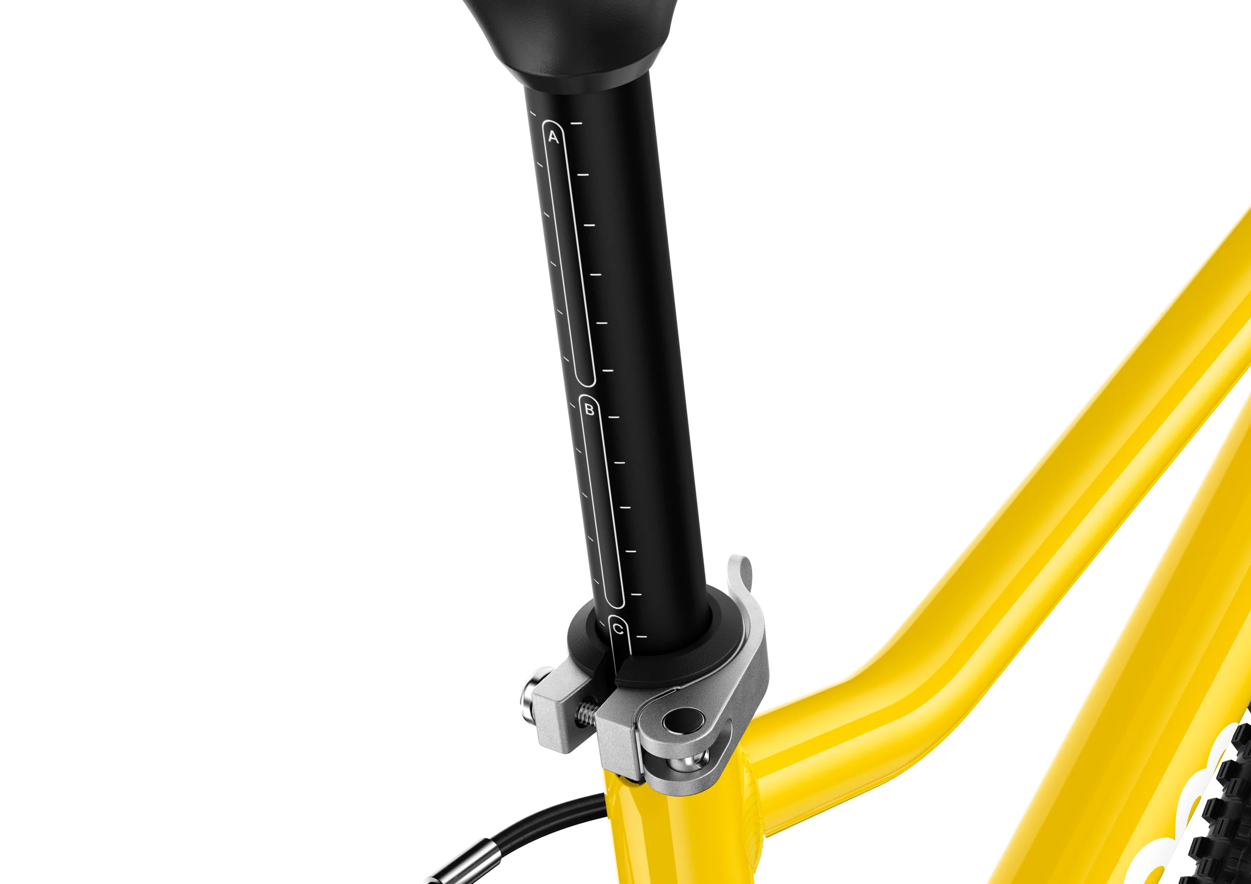 woom GO 3 - Image 10