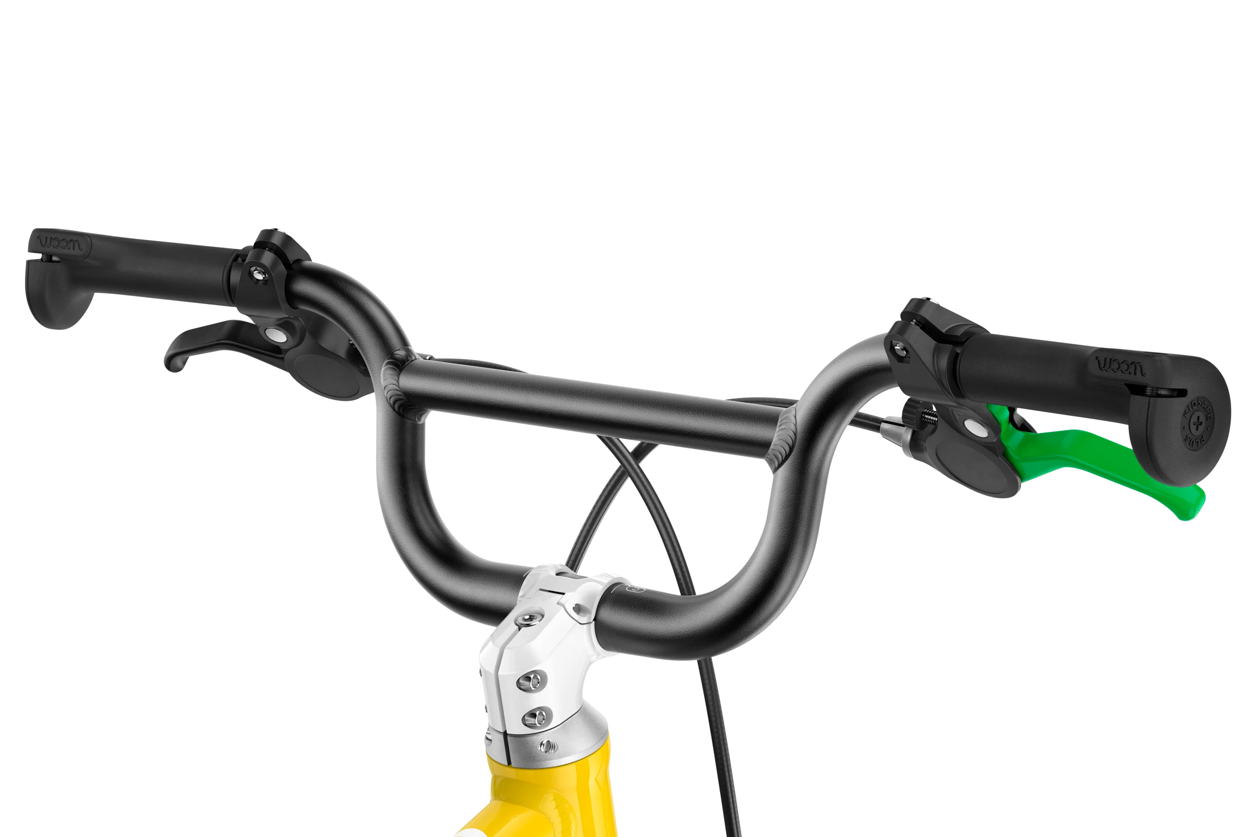 woom GO 3 - Image 12