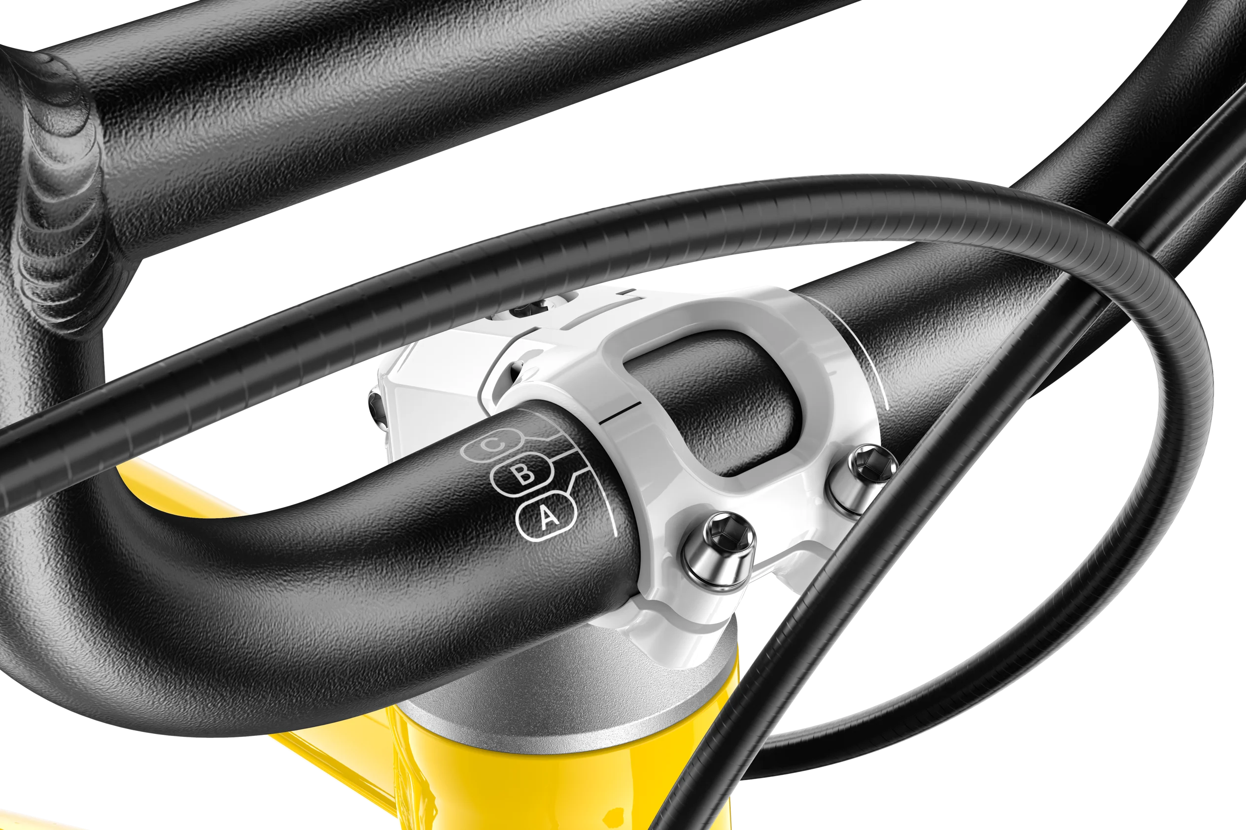 woom GO 3 - Image 13