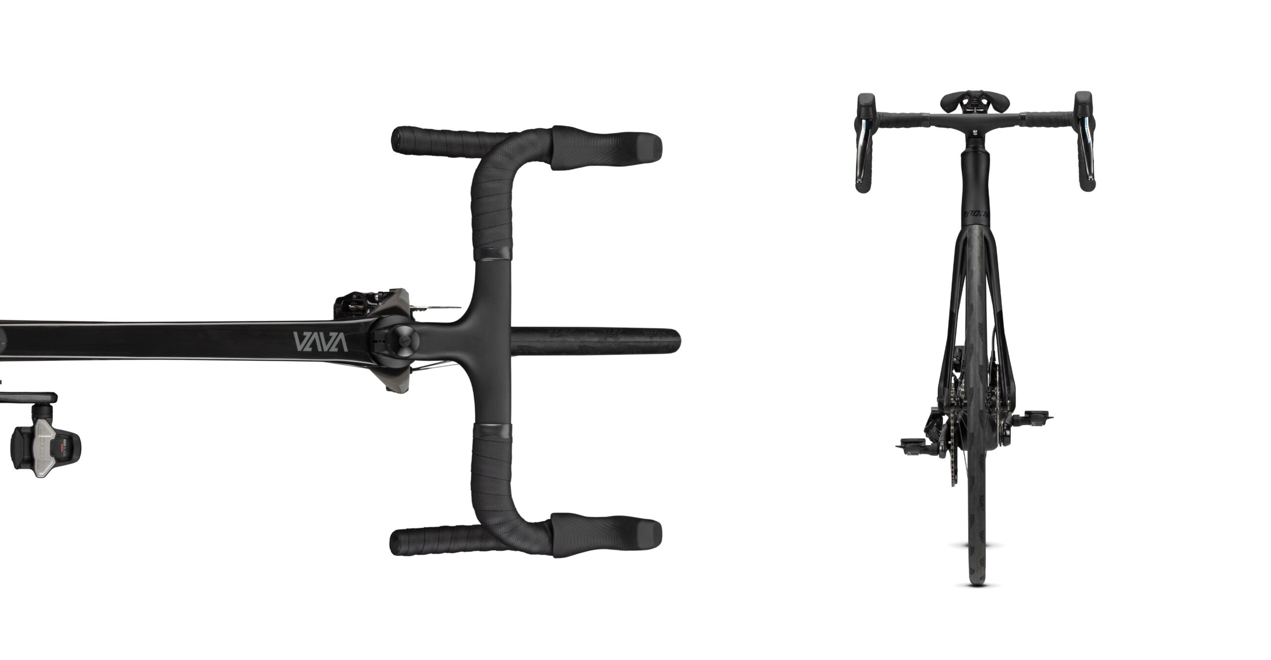 Radon VAILLANT 10.0 - Image 4