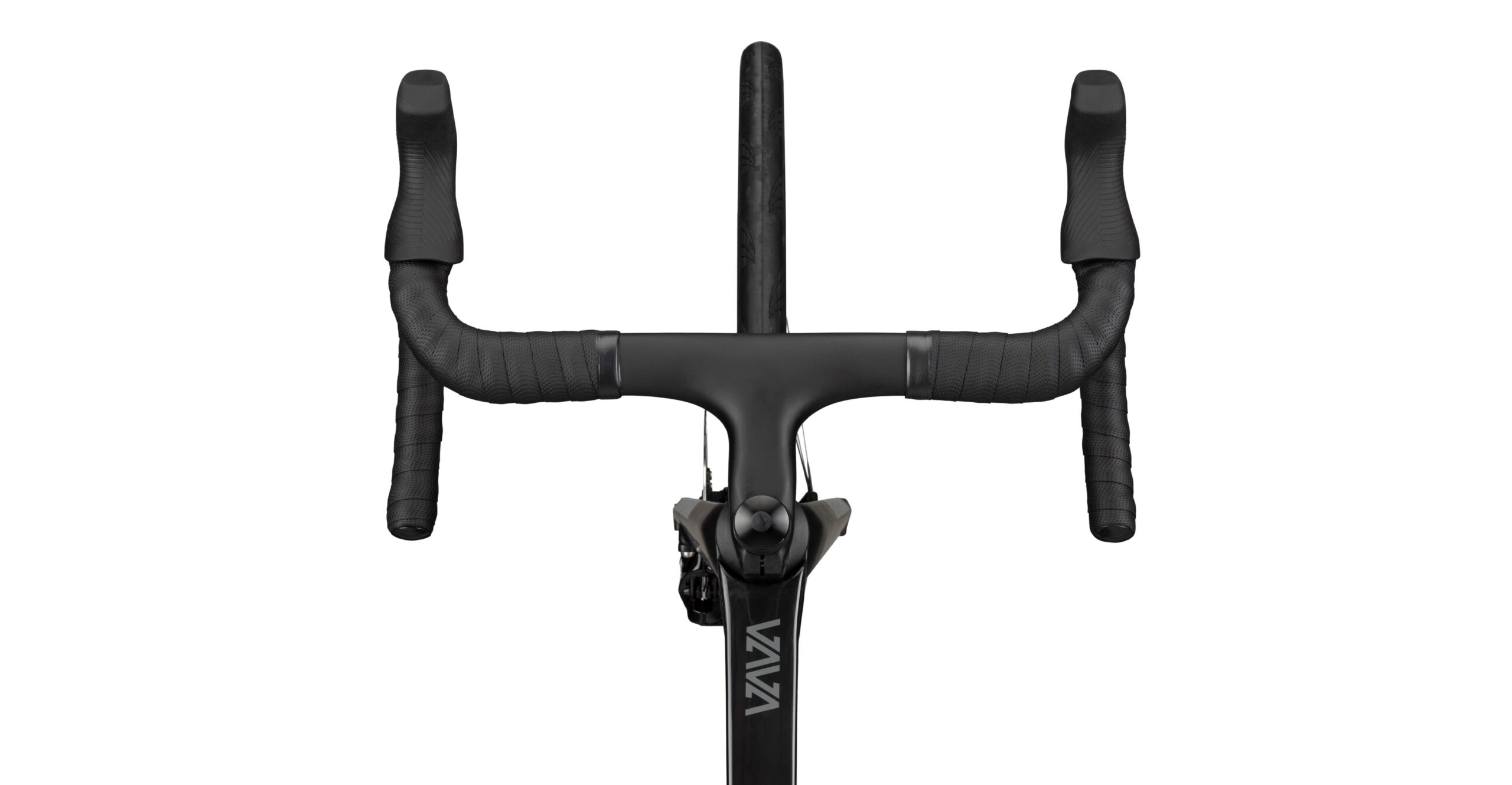 Radon VAILLANT 10.0 - Image 5