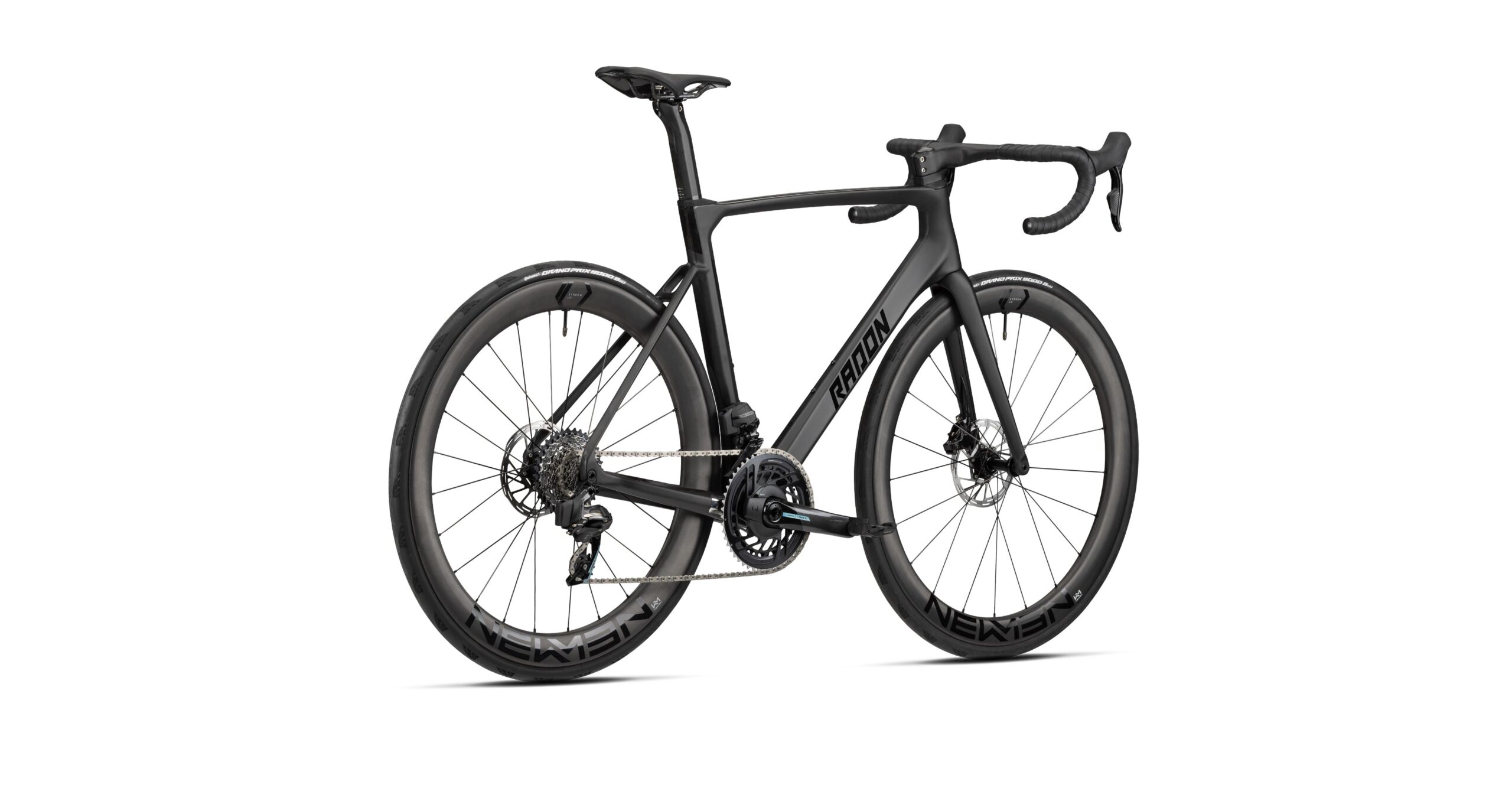 Radon VAILLANT 10.0 - Image 3