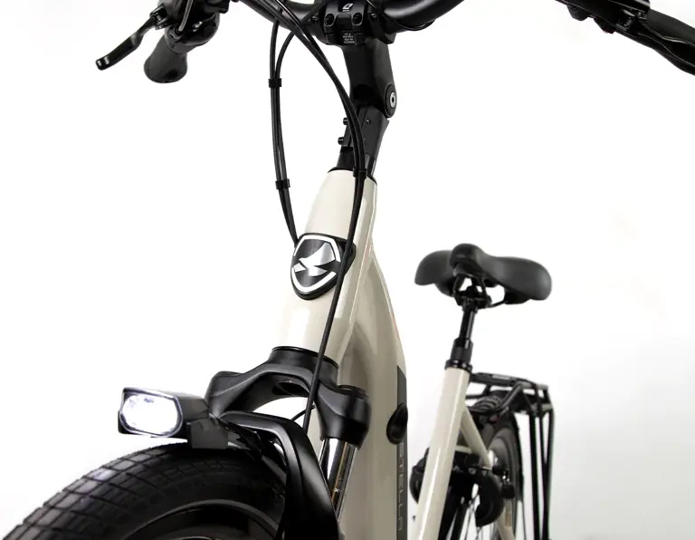 2023 Stella Livorno Premium MDB SI - Image 3