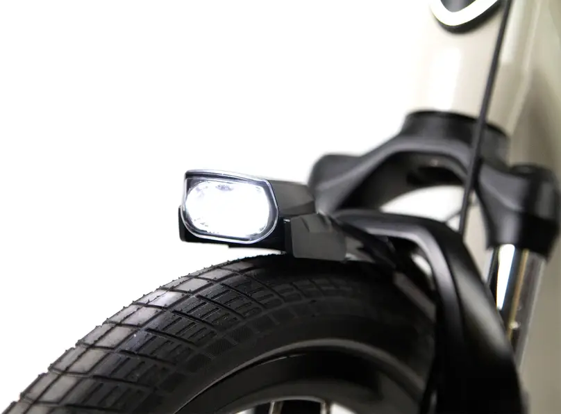 2023 Stella Livorno Premium MDB SI - Image 4