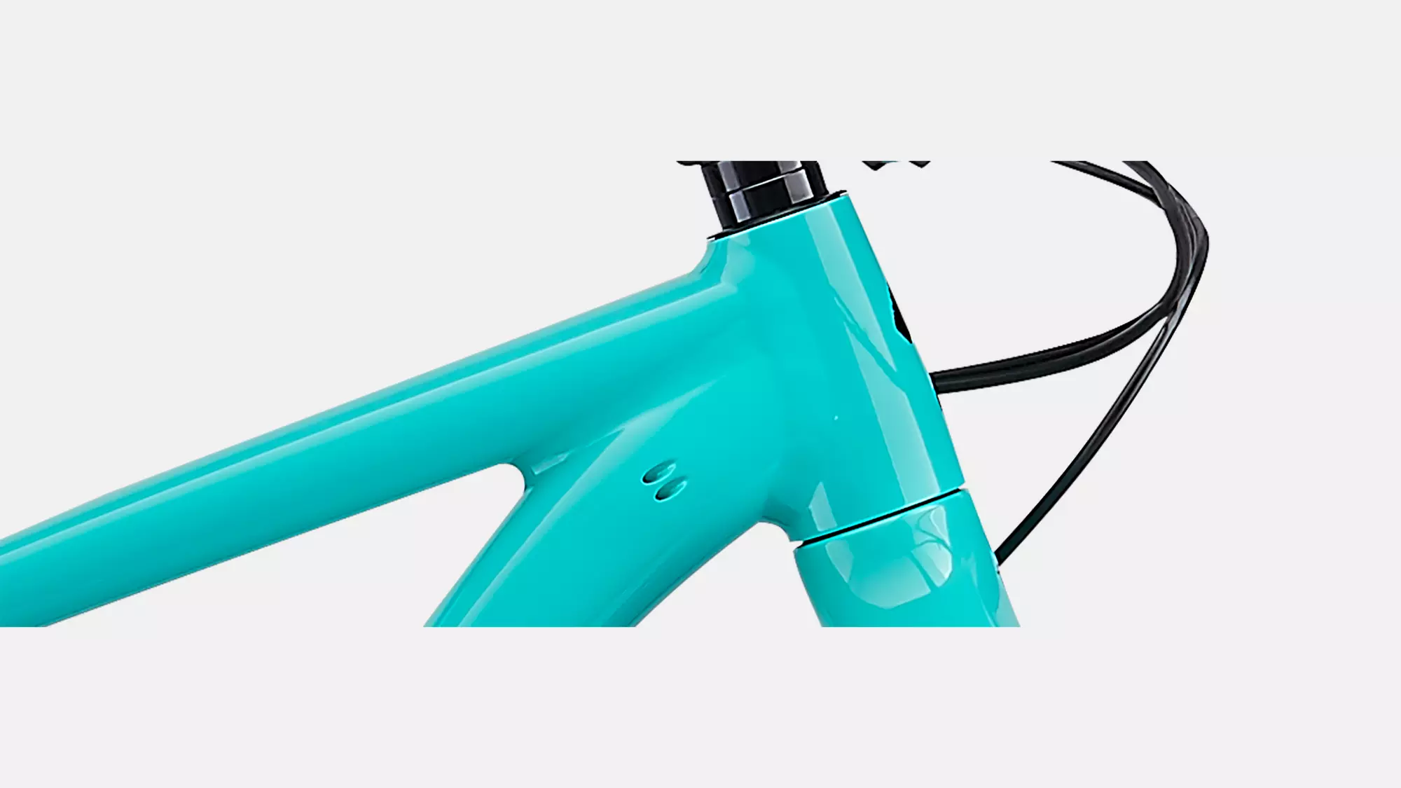 Specialized Fatboy 2019 - Image 7