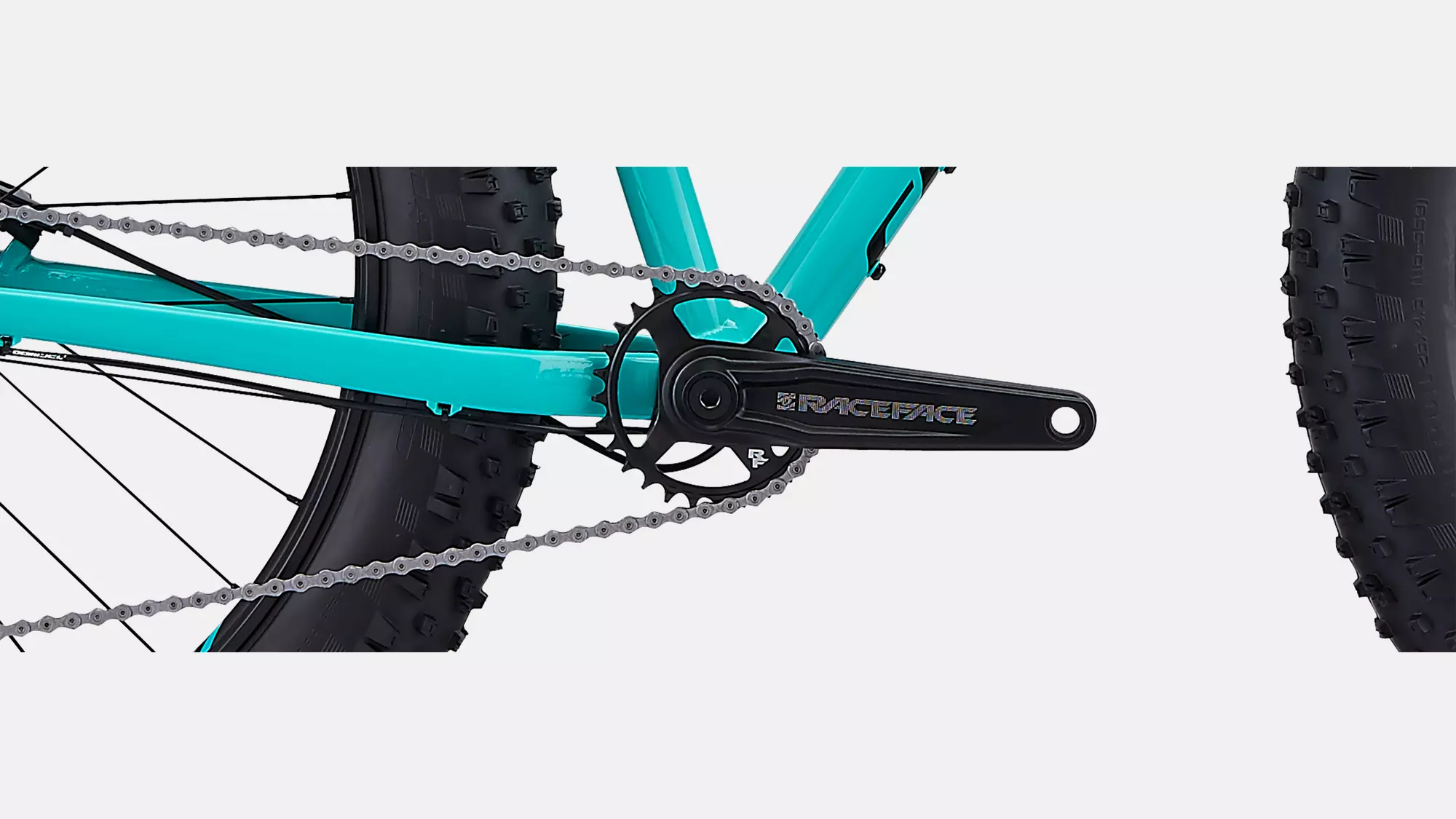 Specialized Fatboy 2019 - Image 6