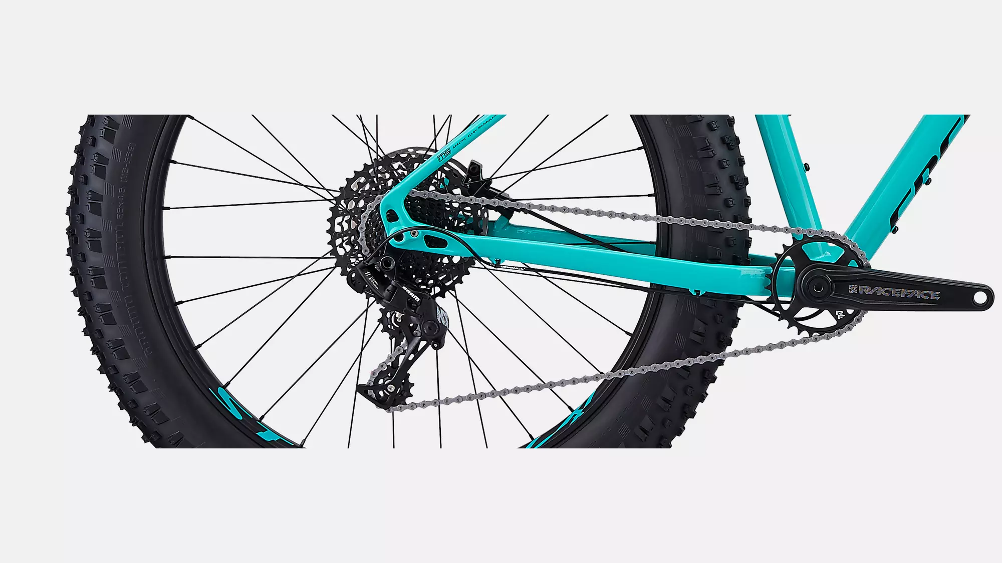 Specialized Fatboy 2019 - Image 5