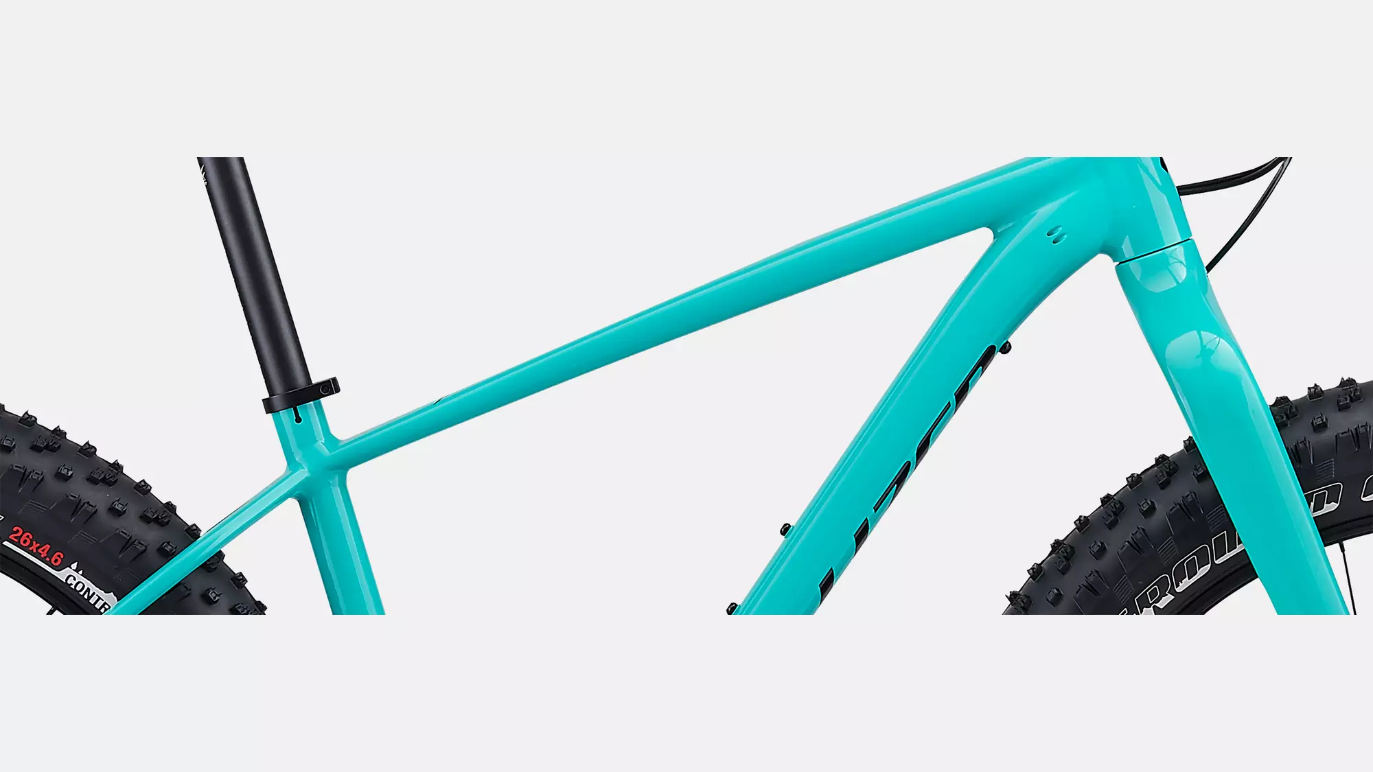 Specialized Fatboy 2019 - Image 3