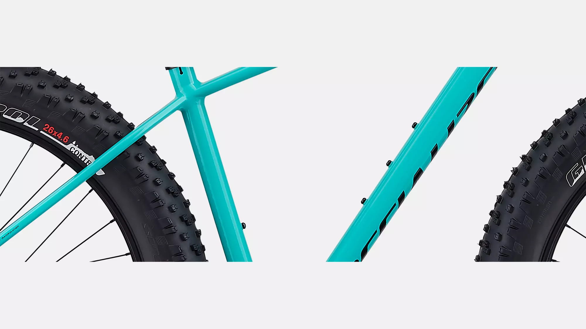 Specialized Fatboy 2019 - Image 2