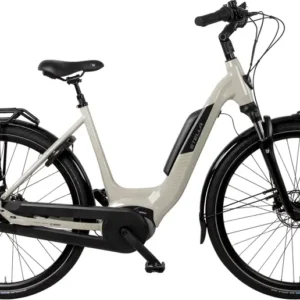 2023 Stella Livorno Premium MDB SI