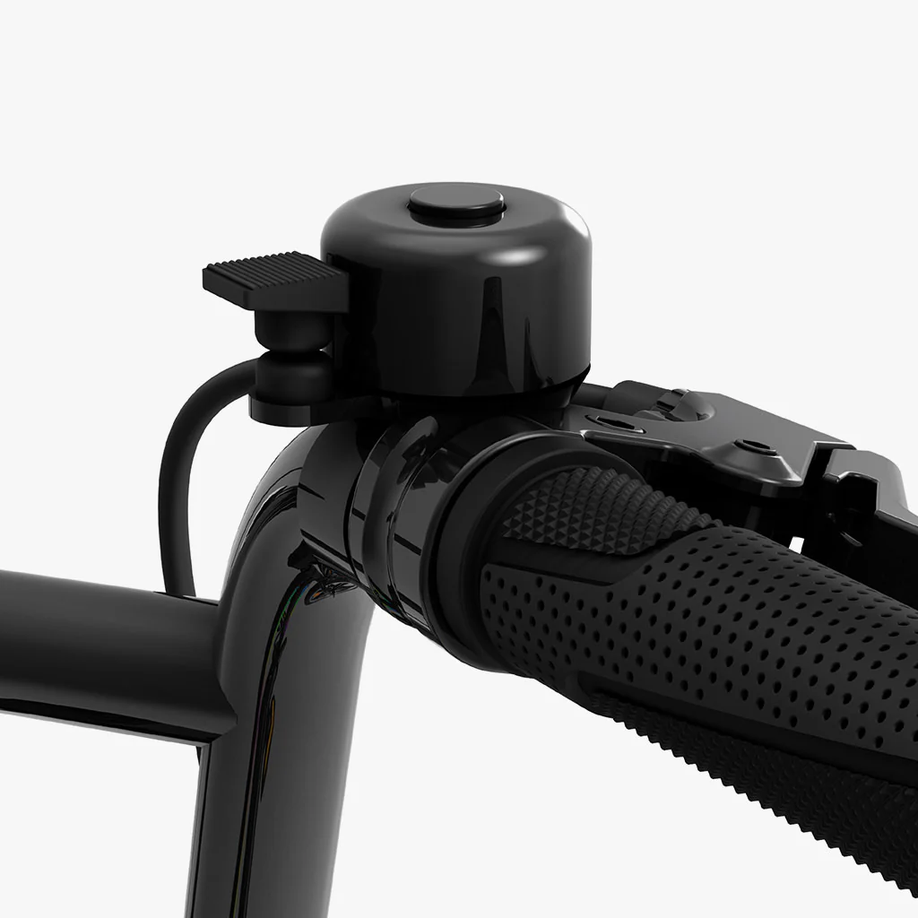 Light Rider 20 BMX-Style Kids’ Light-Up Bike - Image 10