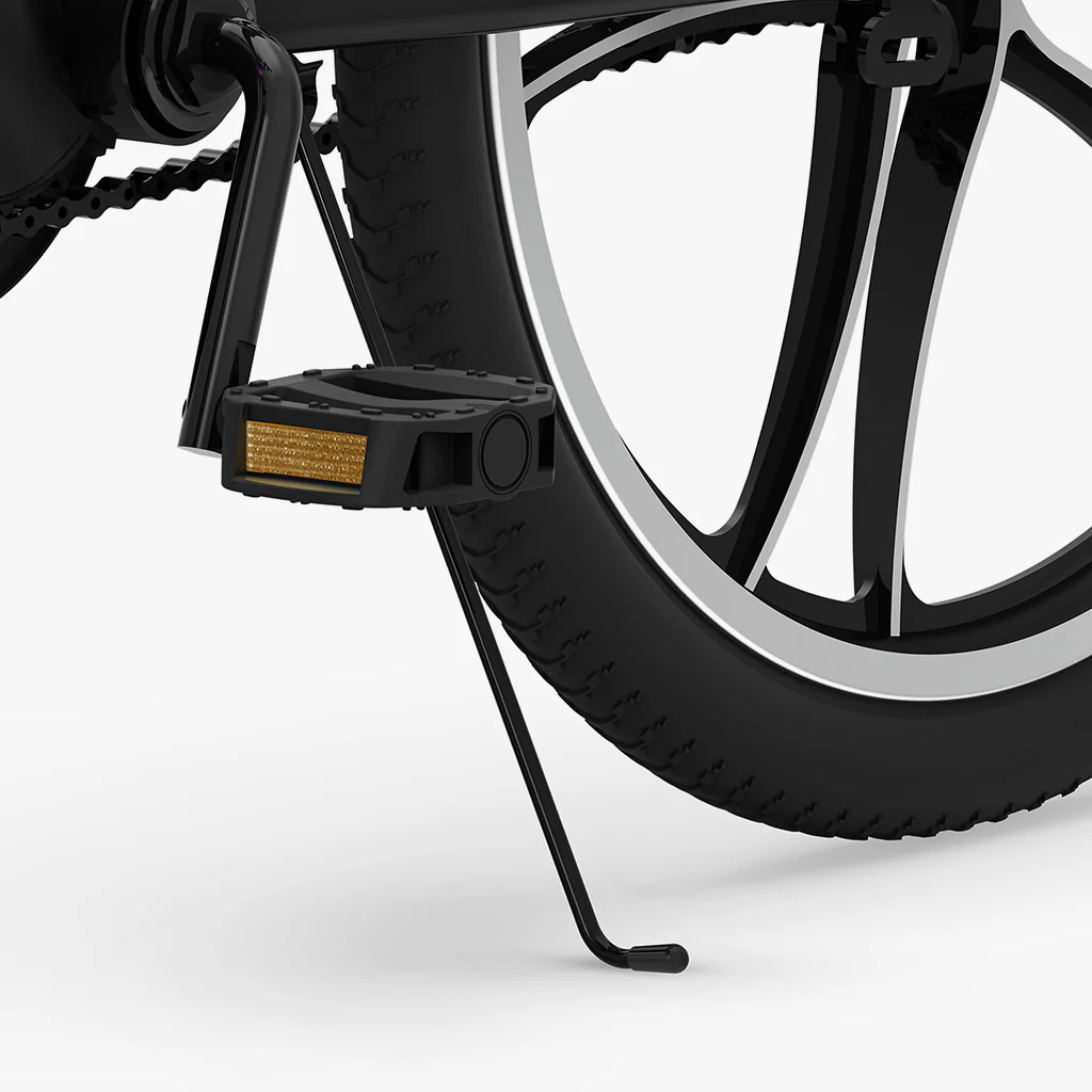 Light Rider 20 BMX-Style Kids’ Light-Up Bike - Image 15