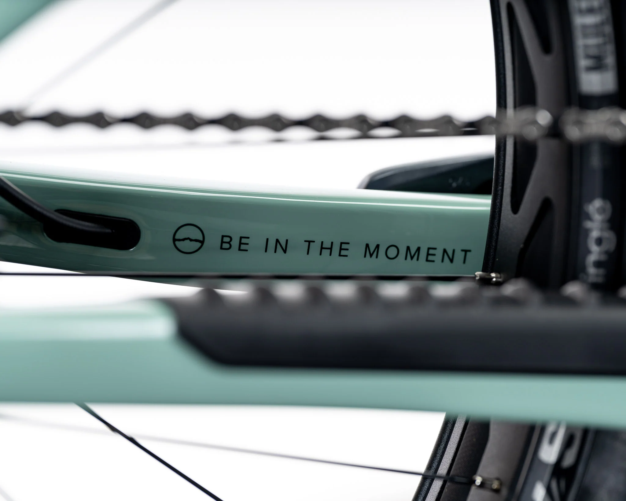 ARI KINGS PEAK FAT TIRE - Image 5