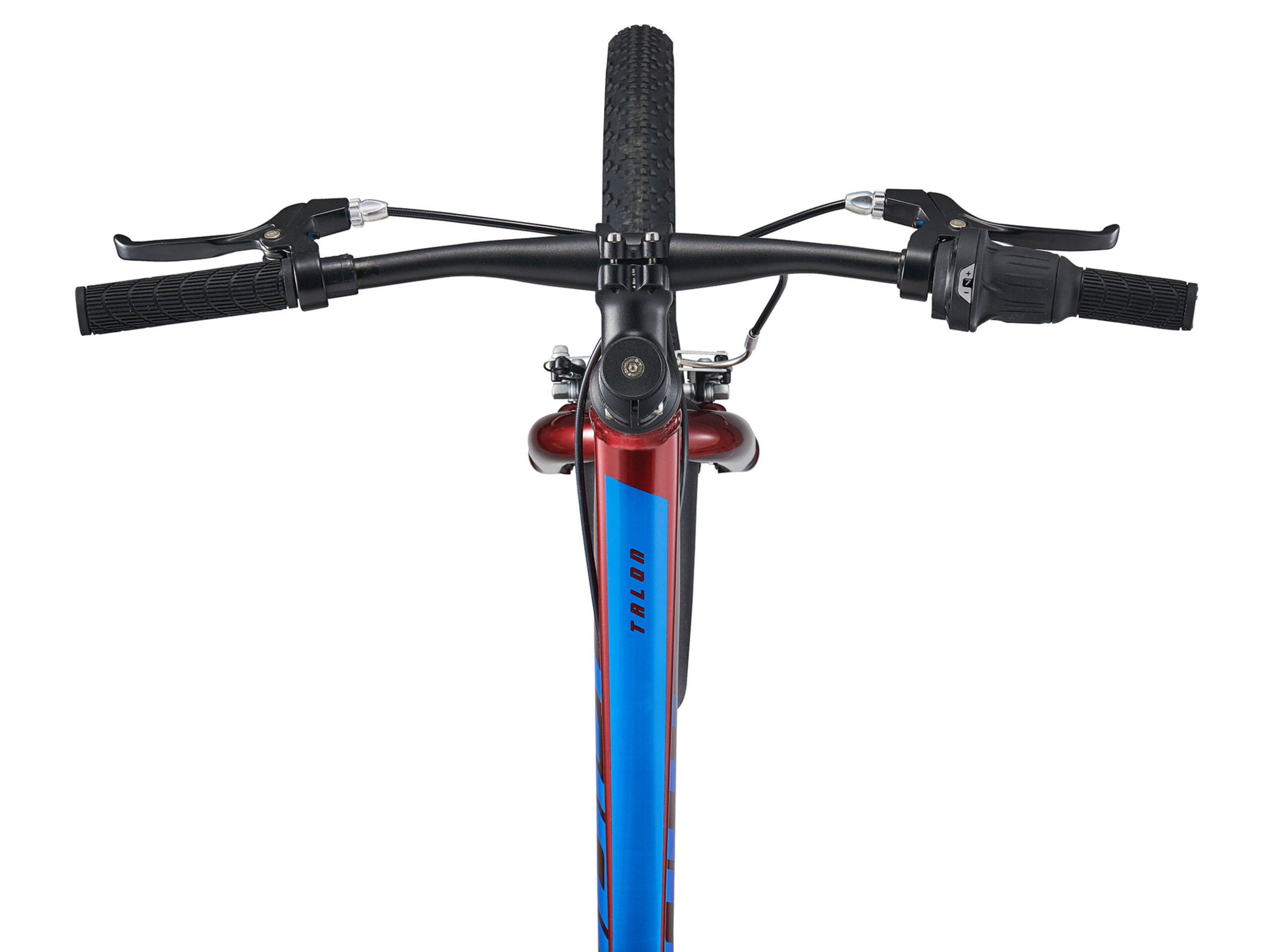 Giant Talon 24 Lite - Image 5