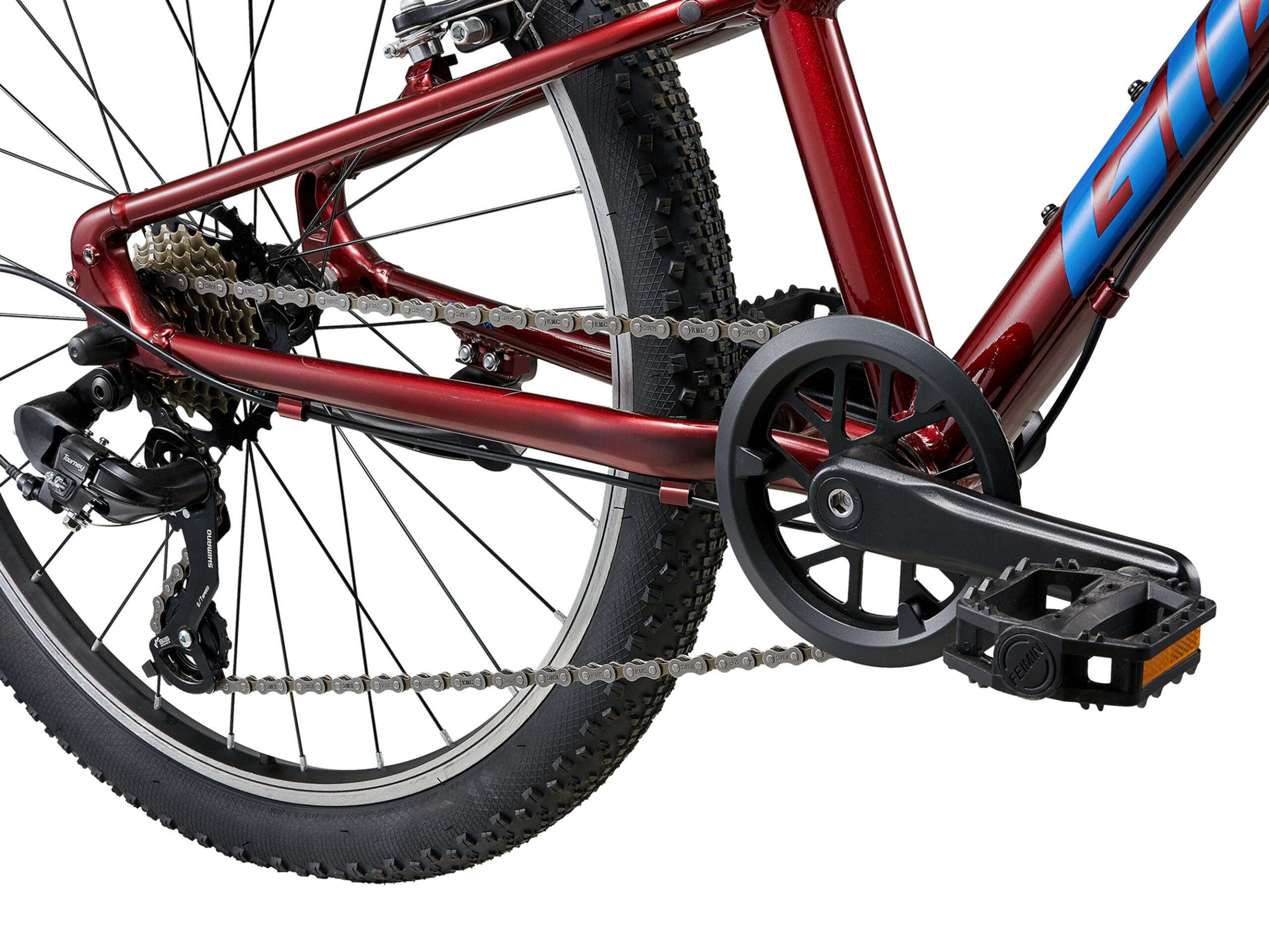 Giant Talon 24 Lite - Image 6