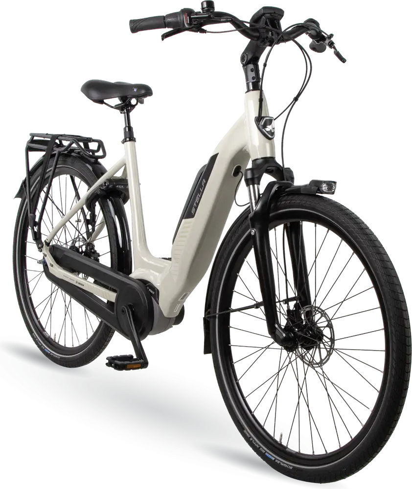 2023 Stella Livorno Premium MDB SI - Image 2