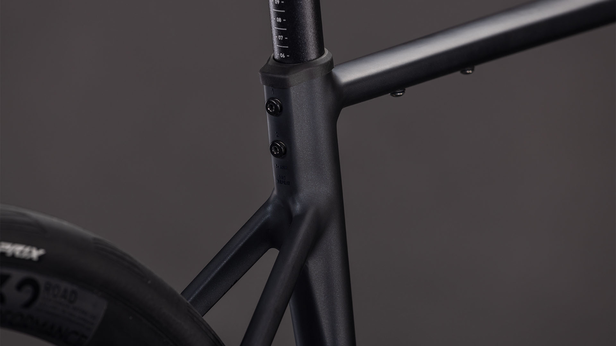 Cube Attain SLX coal´n´prism - Image 3