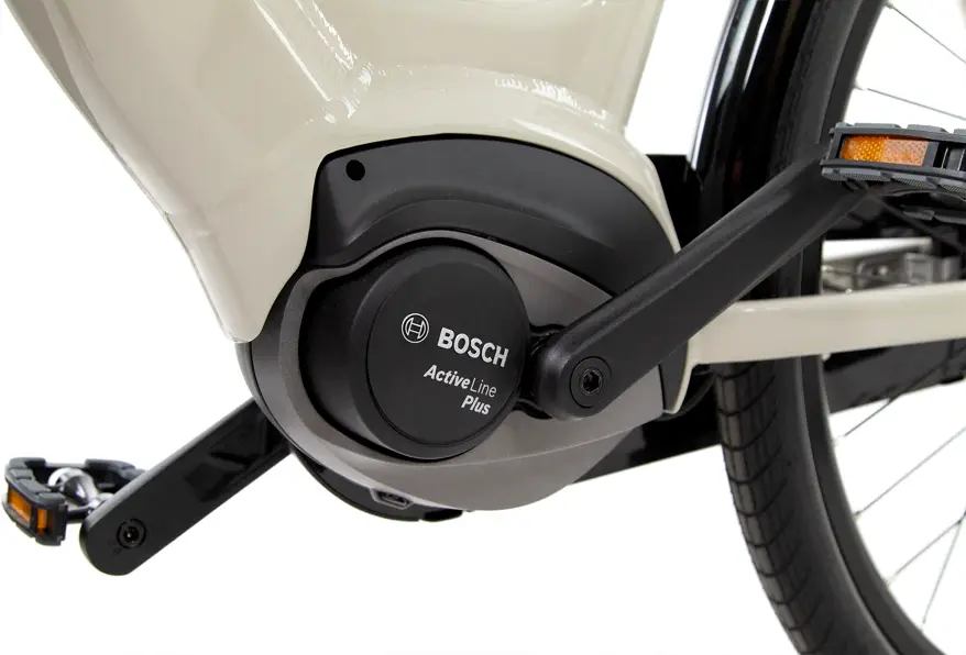 2023 Stella Livorno Premium MDB SI - Image 6