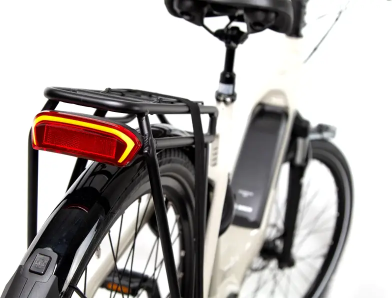 2023 Stella Livorno Premium MDB SI - Image 5