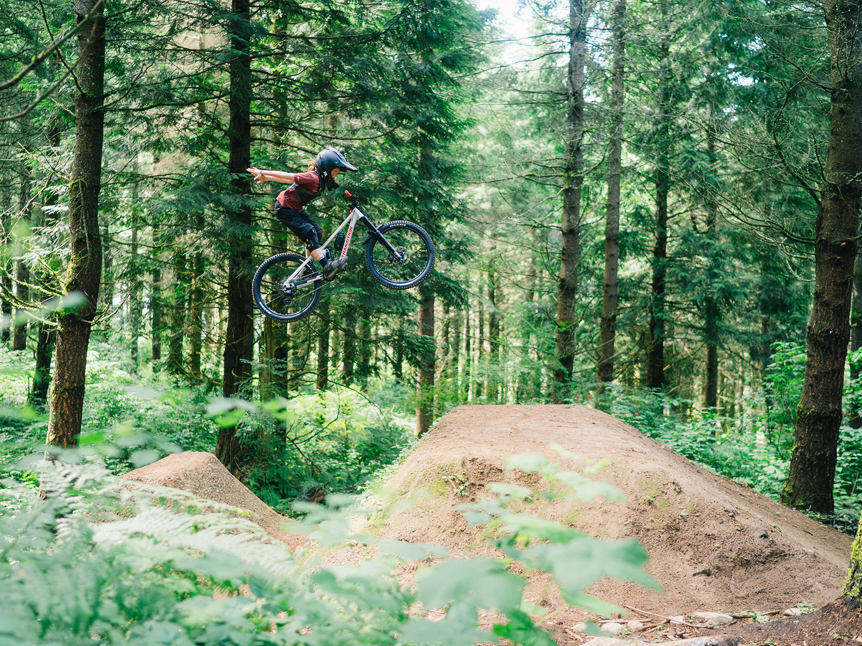 Transition Ripcord - Image 4