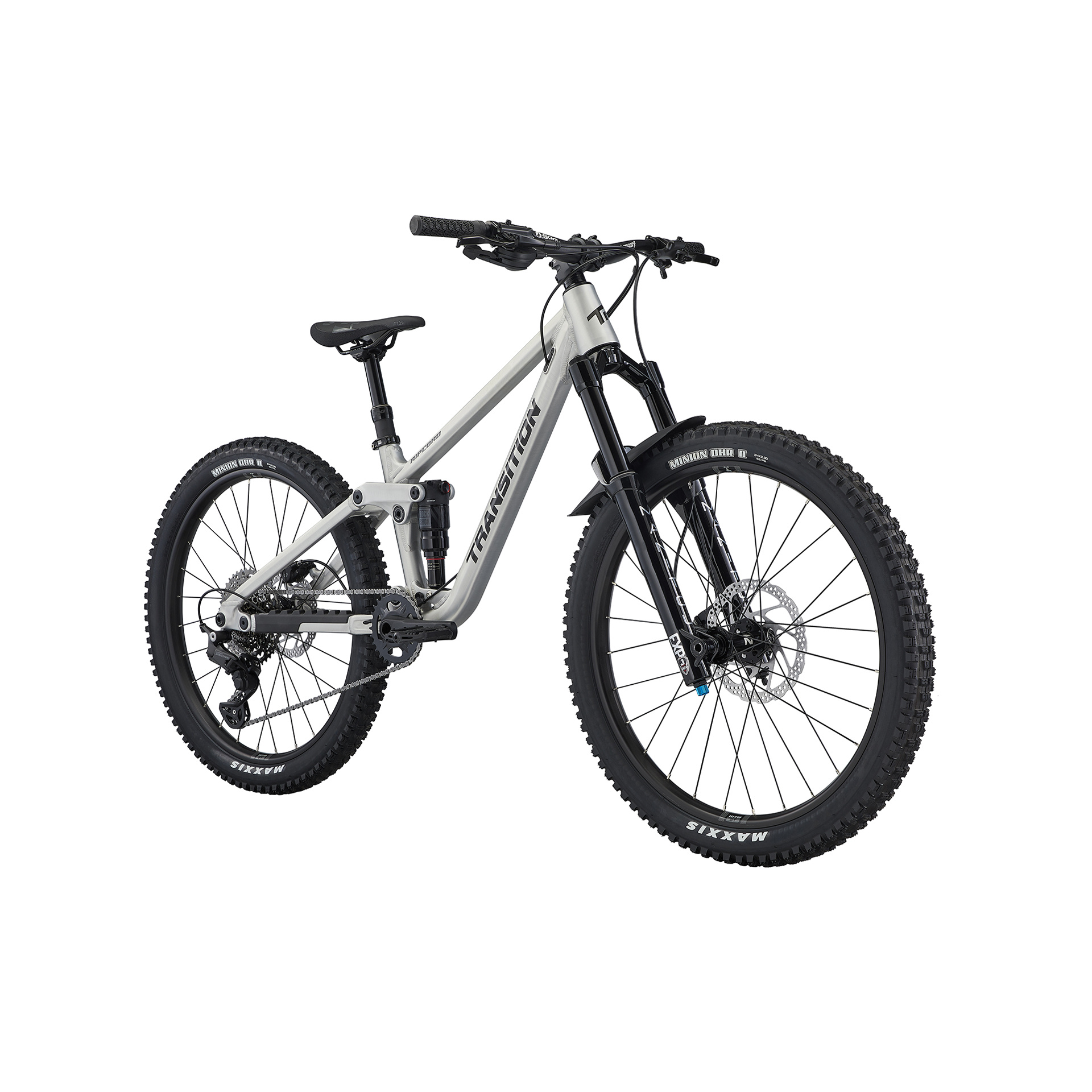 Transition Ripcord - Image 6