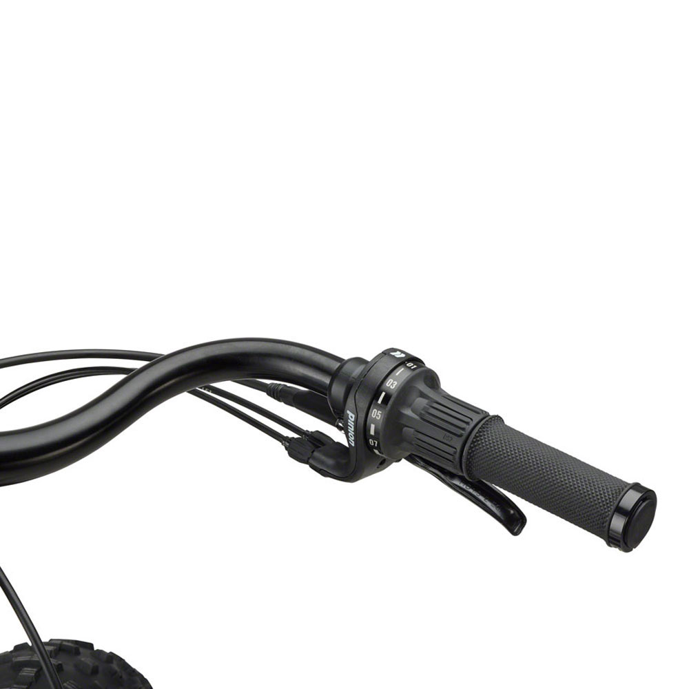 Surly Moonlander – Lunar Dust - Image 11