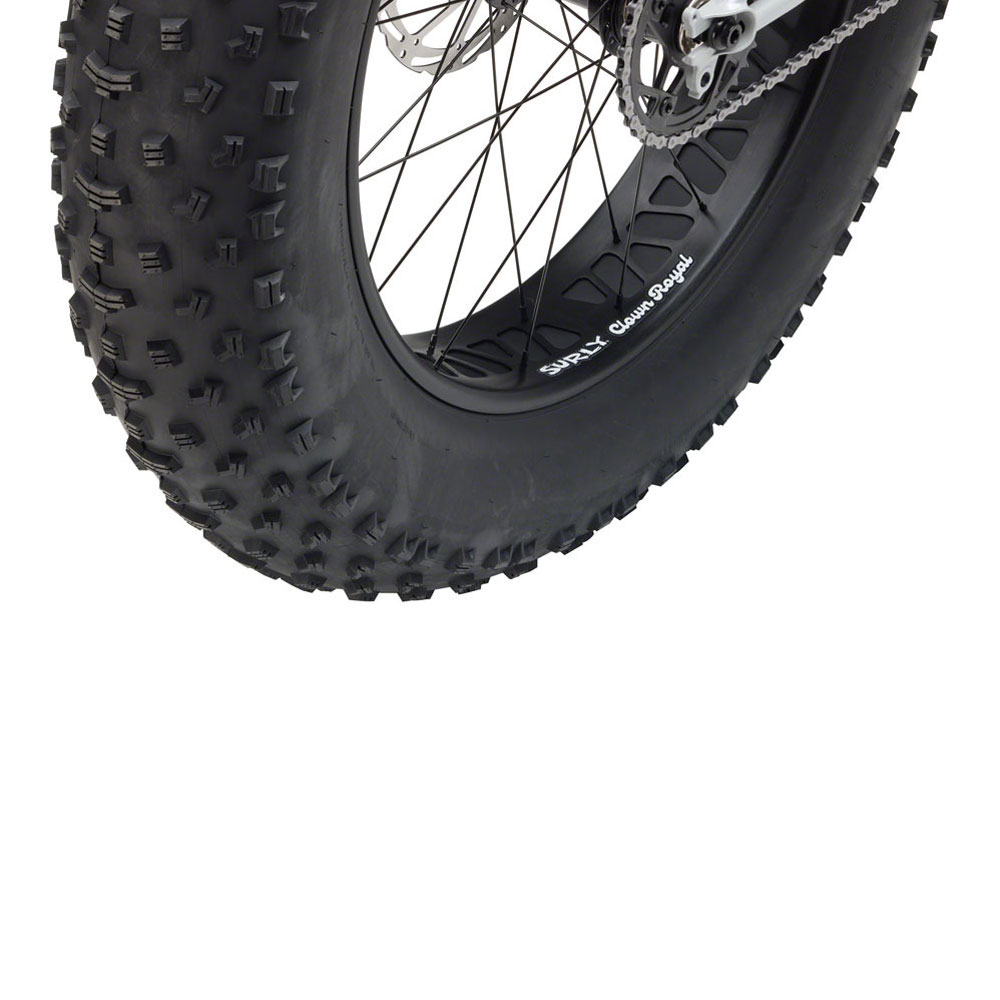 Surly Moonlander – Lunar Dust - Image 10