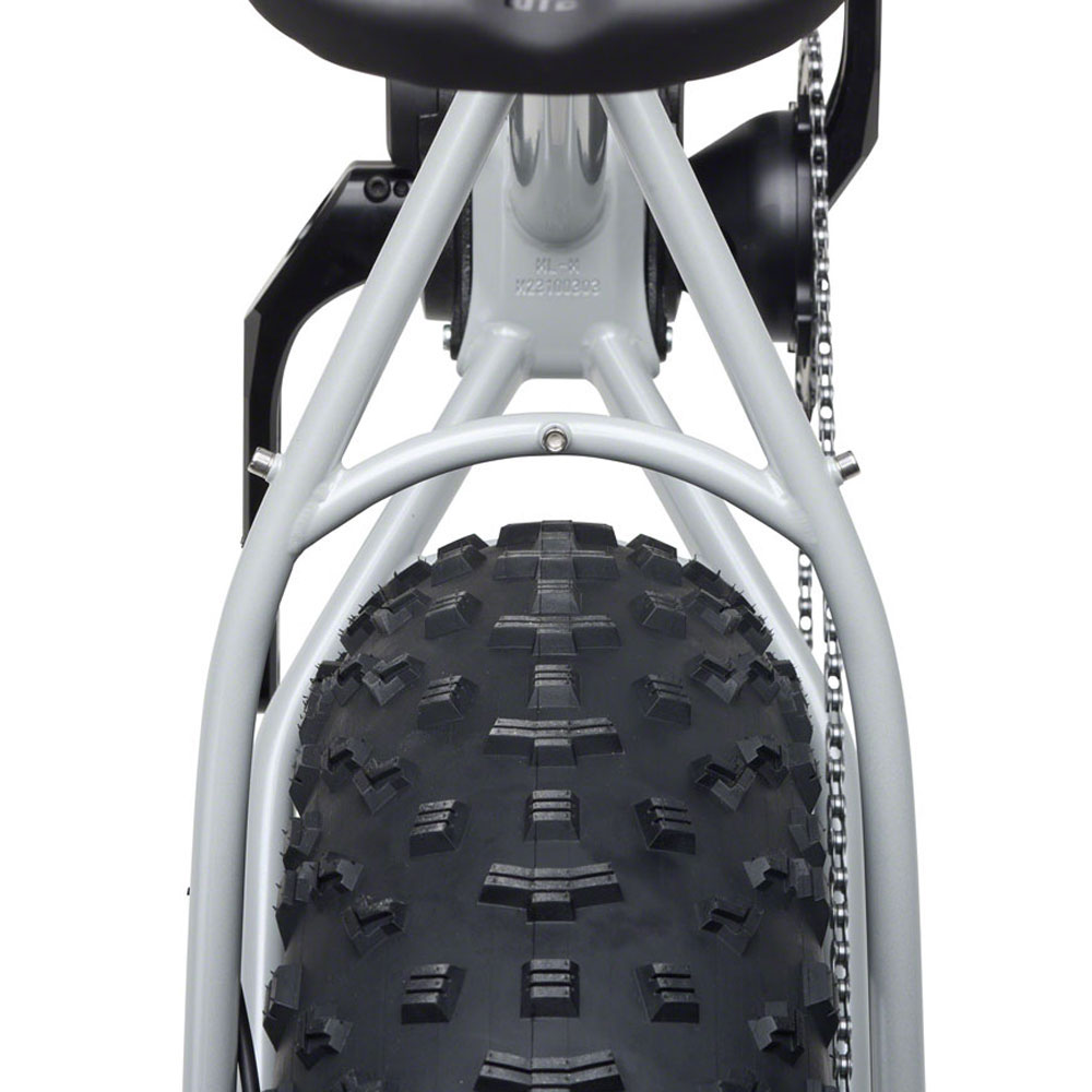 Surly Moonlander – Lunar Dust - Image 8