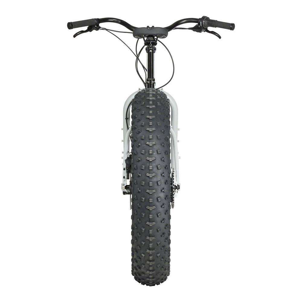 Surly Moonlander – Lunar Dust - Image 5