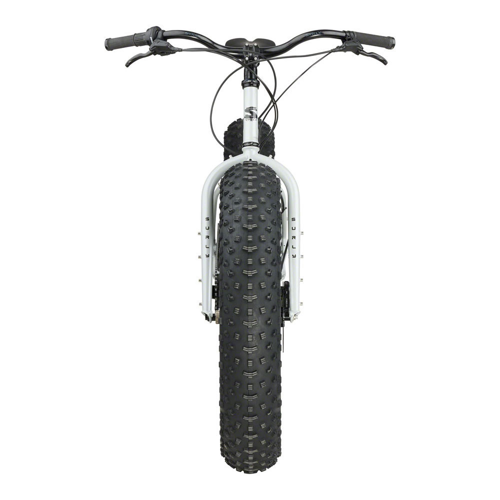 Surly Moonlander – Lunar Dust - Image 4